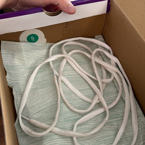 Nike Dunk SB J-pack Chicago Size 9M - Picture 7 of 8